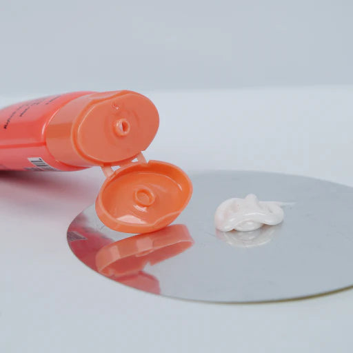 Skin Origins Glycolic Bright Facial Foam - 120ml