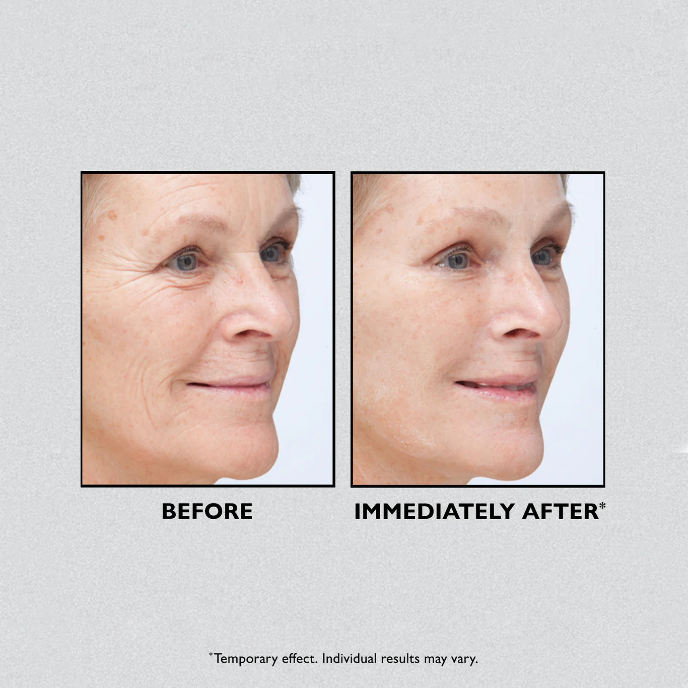 Peter Thomas Roth Instant FirmX Temporary Face Tightener 100ml (Made in USA)