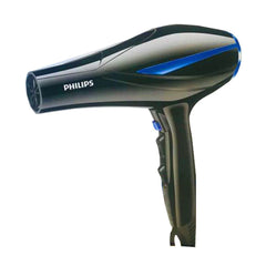 Philips 7500 WATT Hair Dryer PH - 3058