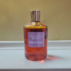 VICTORIA SECRET Velvet Petals Gel Body Wash 300ml