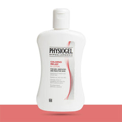 Physiogel Calming Relief A.i Lotion 200ml
