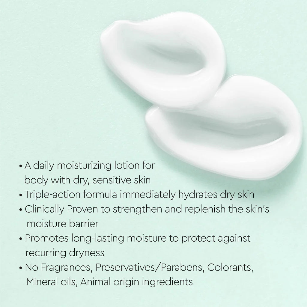 Physiogel Daily Moisture Therapy Lotion 200ml