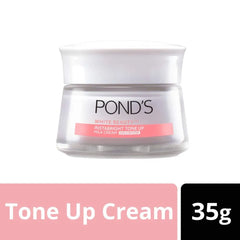 Ponds Tone Up Milk Cream (100% Original Imported Limited Stock)