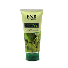 BNB Aloe Vera Gel 200ml