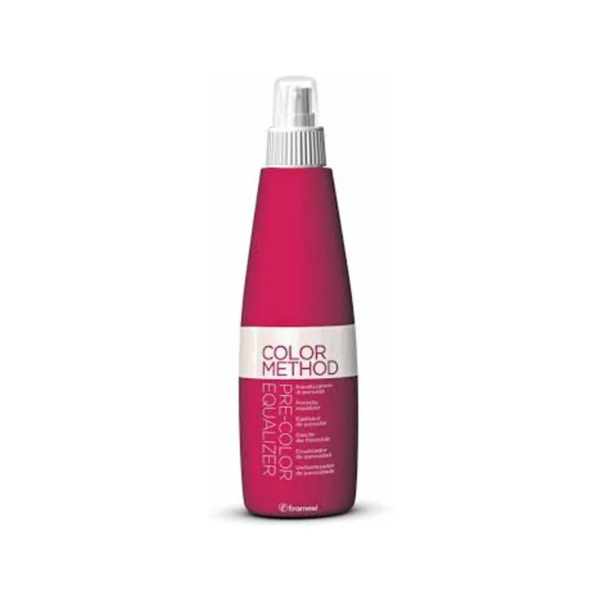 Framesi - Color Method Pre Color Equalizer - 150ml