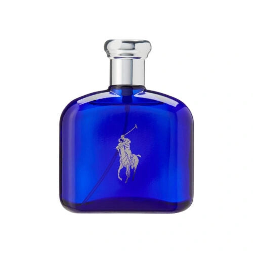 Ralph Lauren Polo Blue Parfume 125ml