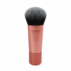 Real Techniques Mini Expert Face Makeup Brush