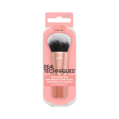 Real Techniques Mini Expert Face Makeup Brush