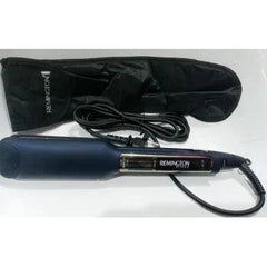 Remington Styler Pro Collection Hair Straightener