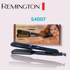 Remington Straightener Model # 4007