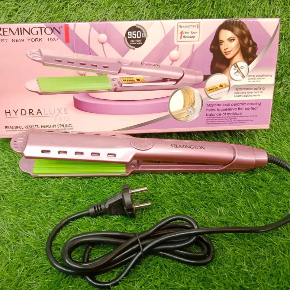 Remington Hair Crimper 950F