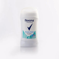 Rexona  Antiperspirant Stick Shower Fresh