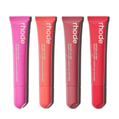 Rhode- The Peptide lip tints (Original)