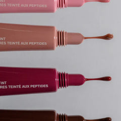 Rhode Peptide Lip Tints Set