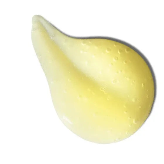 Rhode Pineapple Refresh The Daily Cleanser - 150ml