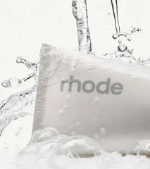 Rhode Pineapple Refresh The Daily Cleanser - 150ml