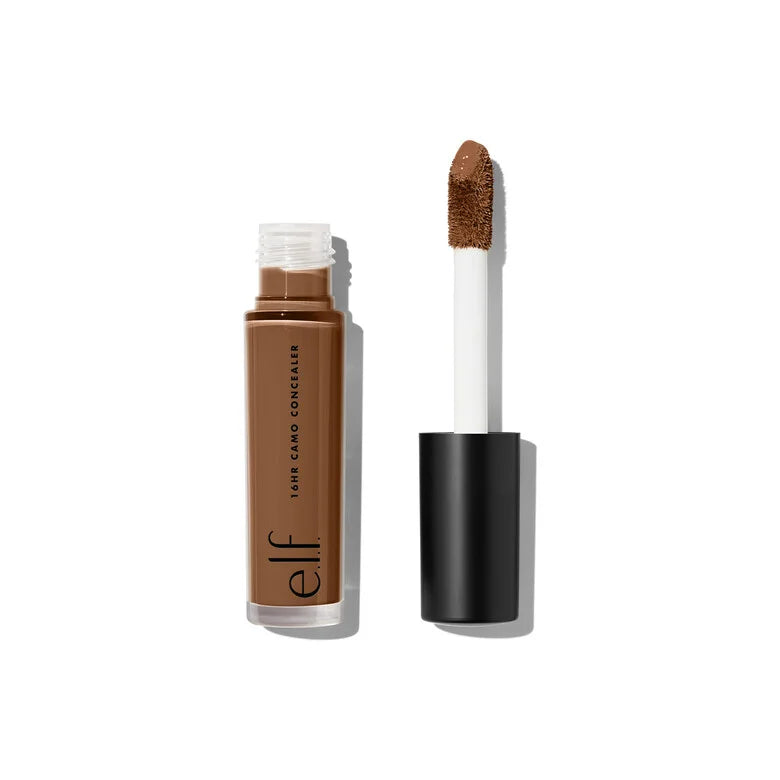 ELF 16HR Camo Concealer