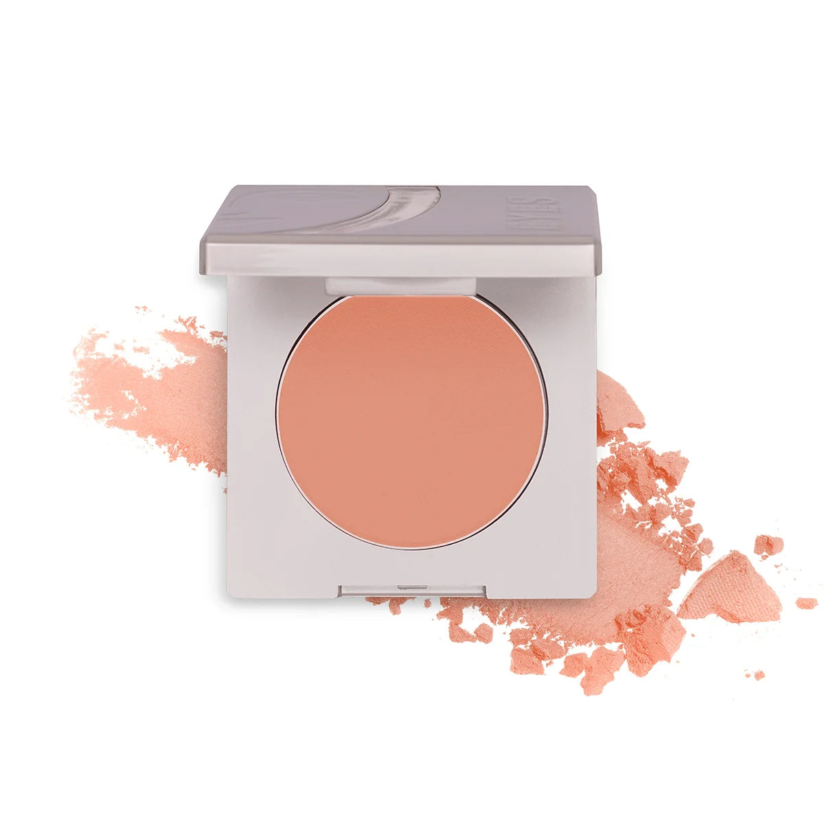 Kryolan - Eye Shadow Matt