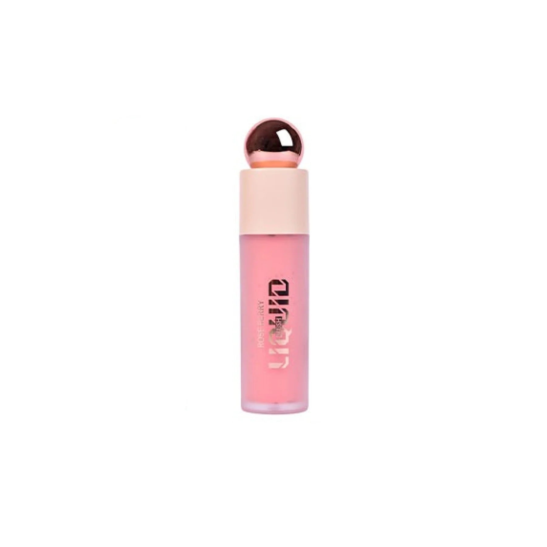 Roseberry Liquid Blush - 20ml