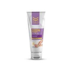 Mark 30 Hand & Foot Scrub – 100g