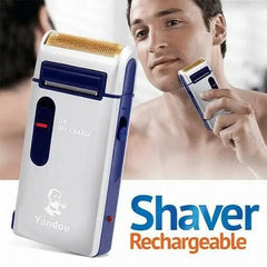 Yandou Shaver SV-301U