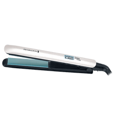 Remington Hair Straightener Shine Theraphy S8500