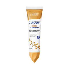 SADOER Collagen Moisturizing Hand Cream - 30g