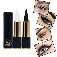 SBJ Gel Eyeliner Kajal Stick