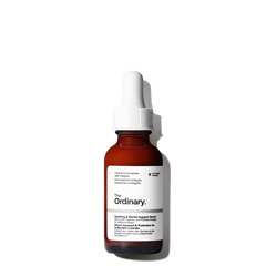 THE ORDINARY Soothing & Barrier Support Serum 1 oz / 30 ml