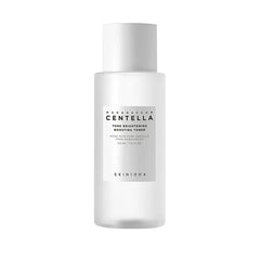 SKIN1004 Tone Brightening Boosting Toner (Made in Korea) 210ml