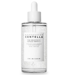 SKIN1004 Madagascar Centella Tone Brightening Capsule Ampoule - 100ml