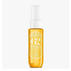 SOL DE JANEIRO - Brazilian Crush Cheirosa 62 Bum Bum Hair & Body Fragrance Mist - 90ML