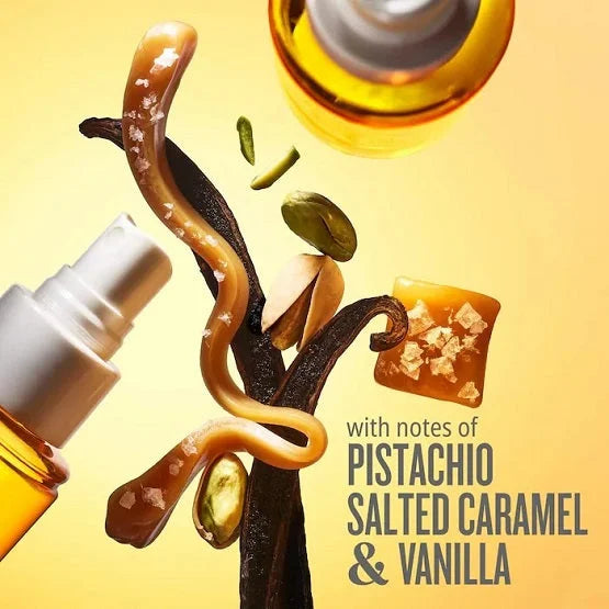 SOL DE JANEIRO - Brazilian Crush Cheirosa 62 Bum Bum Hair & Body Fragrance Mist - 90ML