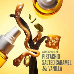 SOL DE JANEIRO - Brazilian Crush Cheirosa 62 Bum Bum Hair & Body Fragrance Mist - 90ML