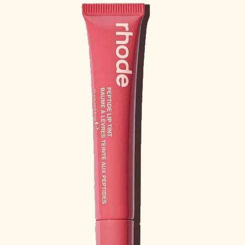 Rhode- The Peptide lip tints (Original)