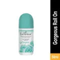 Enchanteur Gorgeous Roll On Deodorant 50ml