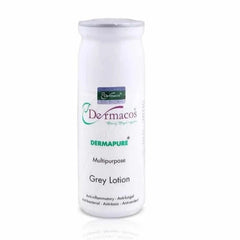 Dermacos Multipurpose Grey Lotion