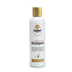 Steller Shampoo 300ml