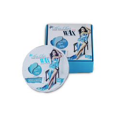 Skin Clear - Hair Removing Hot Wax - 35gm