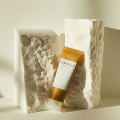 Skin1004 - Madagascar Centella Ampoule Foam Cleanser 125ml
