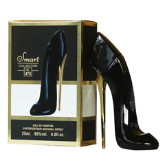 Smart Collection No.475 for Women Eau De Parfum 25ml