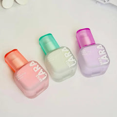 Miss Lara Color Correcting Primer
