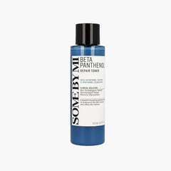 Some By Mi - Beta Panthenol Repair Toner 150ml