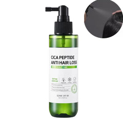 Some By Mi - Cica Peptide Anti Hair Loss Derma Scalp Tonic 150ml