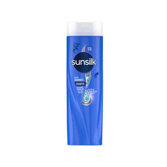 Sunsilk Anti-Dandruff Anti Shampoo (Thailand)