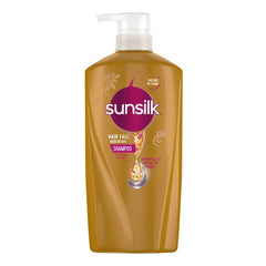 Sunsilk Hair Fall Solution Shampoo (Thailand)