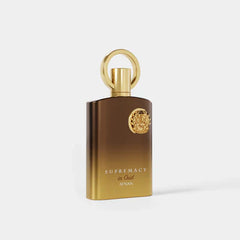 Afnan Supremacy in Oud Extrait De Perfume 100ml( for Men )