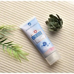 Swiss Treatment Salicylic Acid 3% Acne Wash 100ml