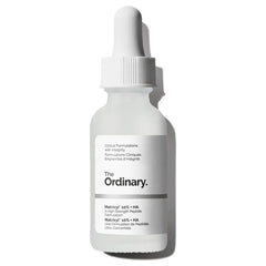 The Ordinary Matrixyl 10% + HA - 30ml