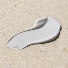 The Body Shop Vitamin E Cream Cleanser -  250ml
